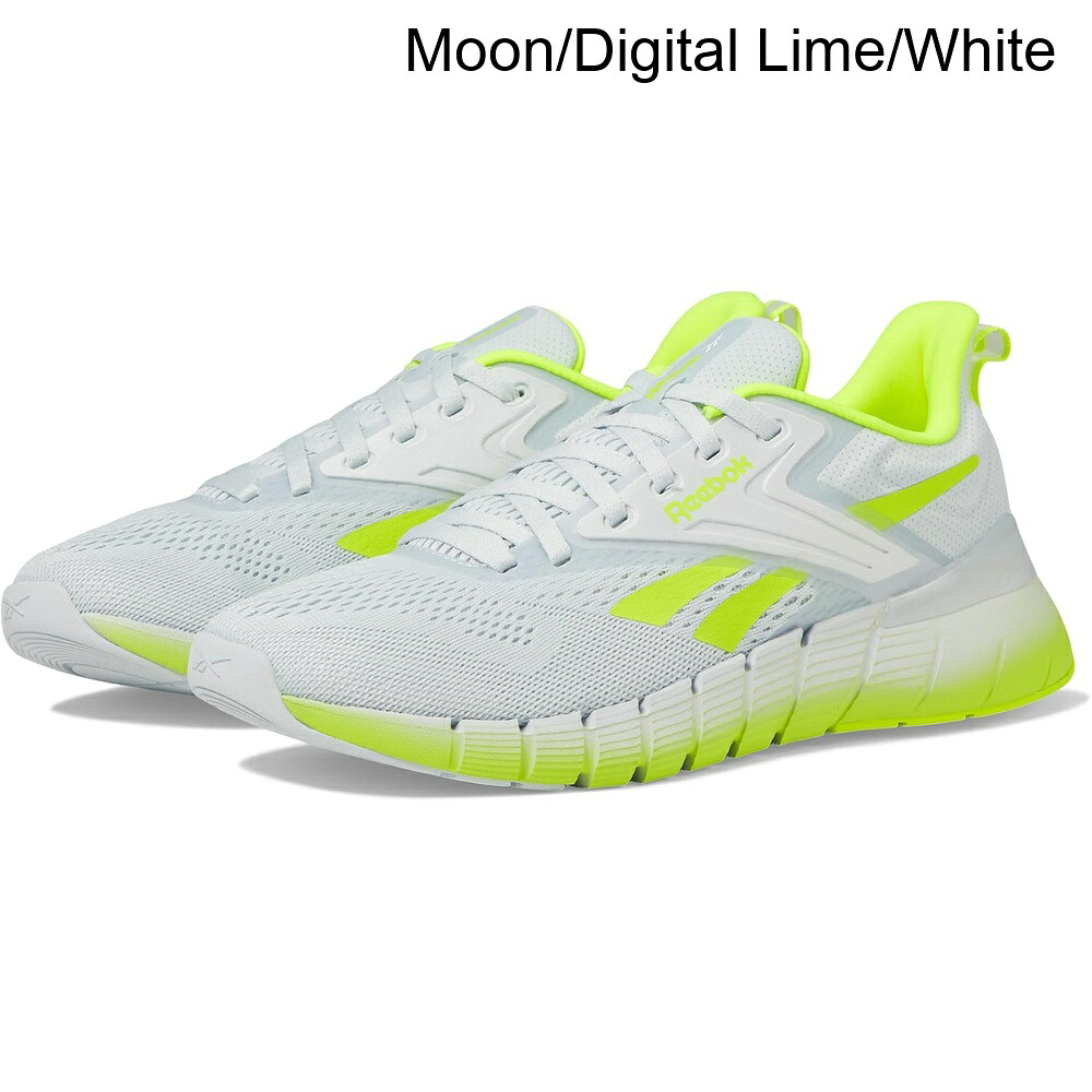 (取寄) リーボック ナノジム reebok Nano Gym|ジェットラグ店