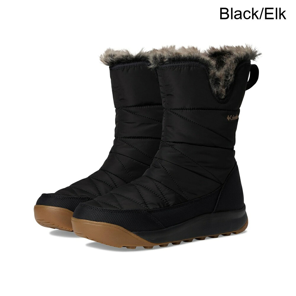 (取寄) コロンビア ミンクススリップV columbia Minx Slip V|ジェットラグ店