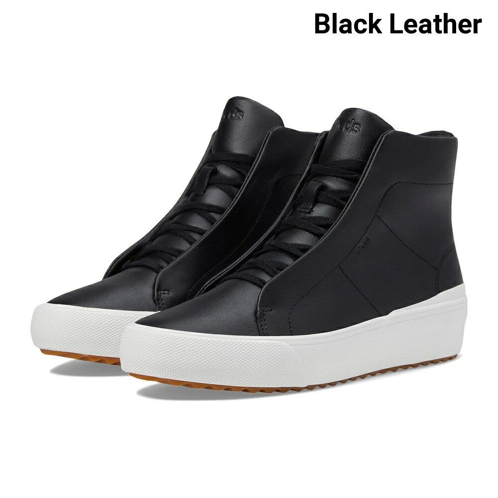 (取寄) ケッズ レミミッドブーティ keds Remi Mid Bootie｜ジェットラグ店