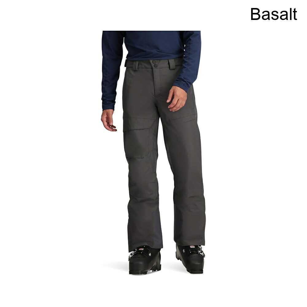 (取寄) オーバーマイヤー オリオンパンツ obermeyer Orion Pants｜ジェットラグ店 11,440円