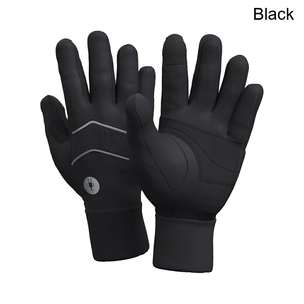 (取寄) スマートウール アクティブフリースインシュレーテッドグローブ smartwool Active Fleece Insulated Glove｜ジェットラグ店