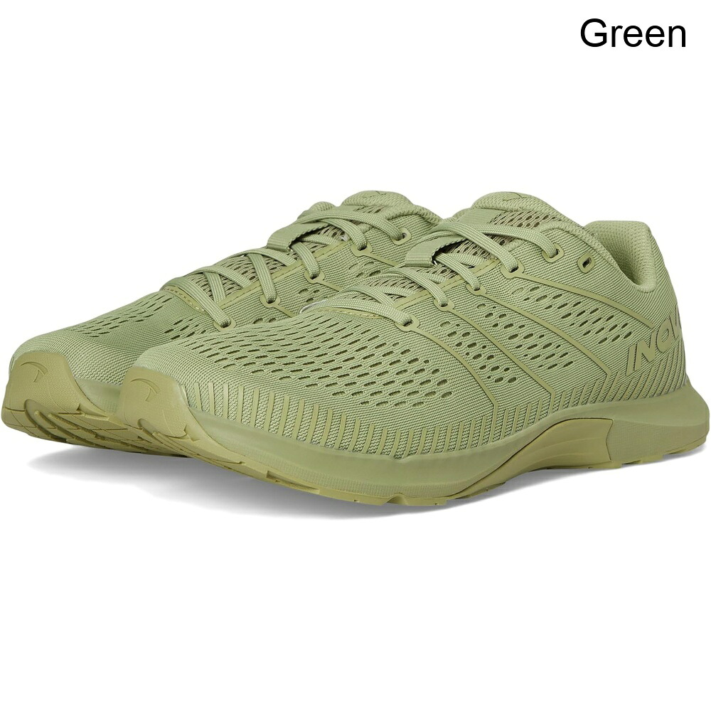 (取寄) イノヴェイト F-Fly inov8 F-Fly｜ジェットラグ店