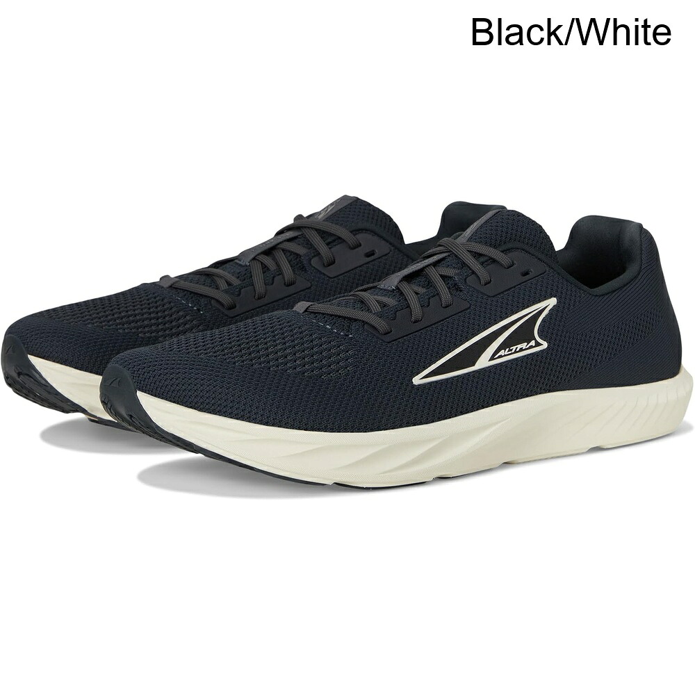 (取寄) アルトラ エスカランテ4 altra Escalante 4|ジェットラグ店