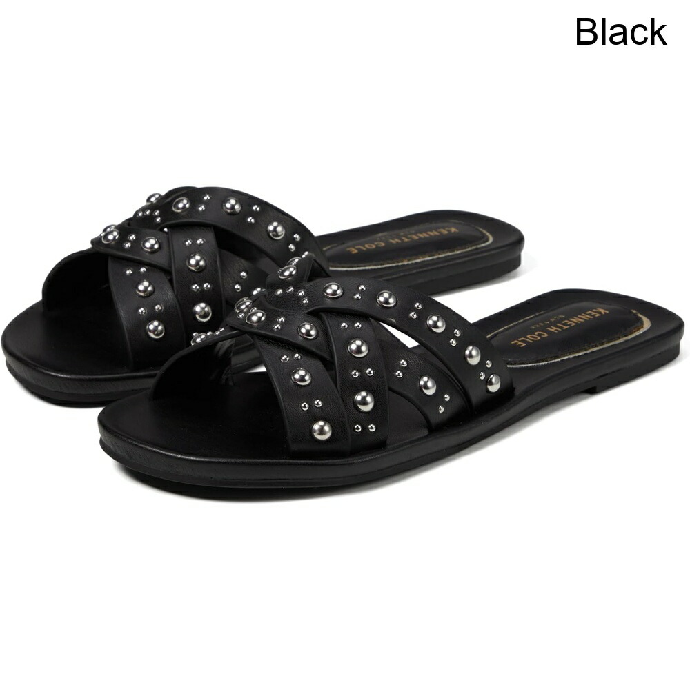 (取寄) ケネス・コール・ニューヨーク ジュラスタッズ kenneth cole new york Jula Studs｜ジェットラグ店 8,455円