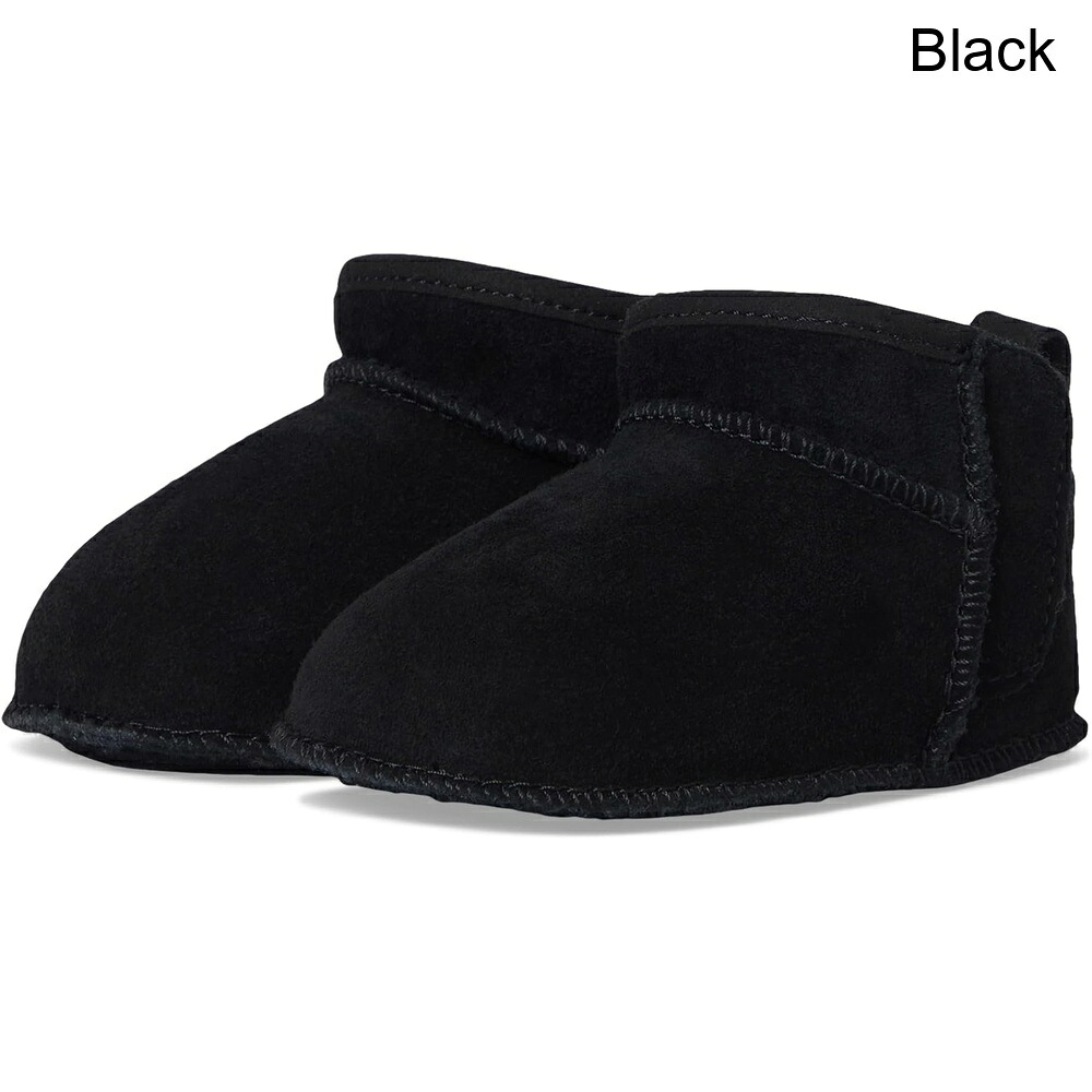 (取寄) アグ ベビー・クラシック・ウルトラ・ミニ（インファント） ugg Baby Classic Ultra Mini (Infant)｜ジェットラグ店