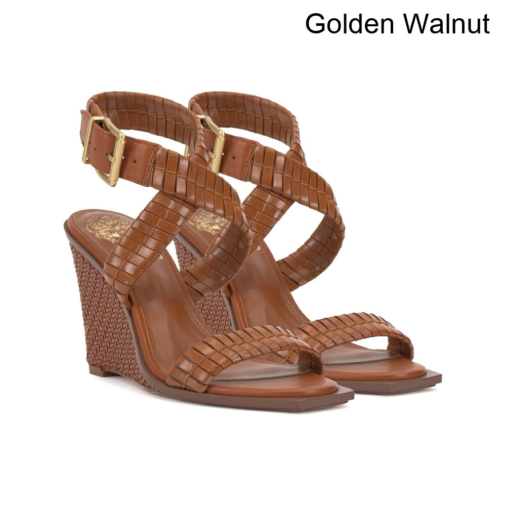 (取寄) ヴィンス・カムート エリンナ vince camuto Elynna｜ジェットラグ店
