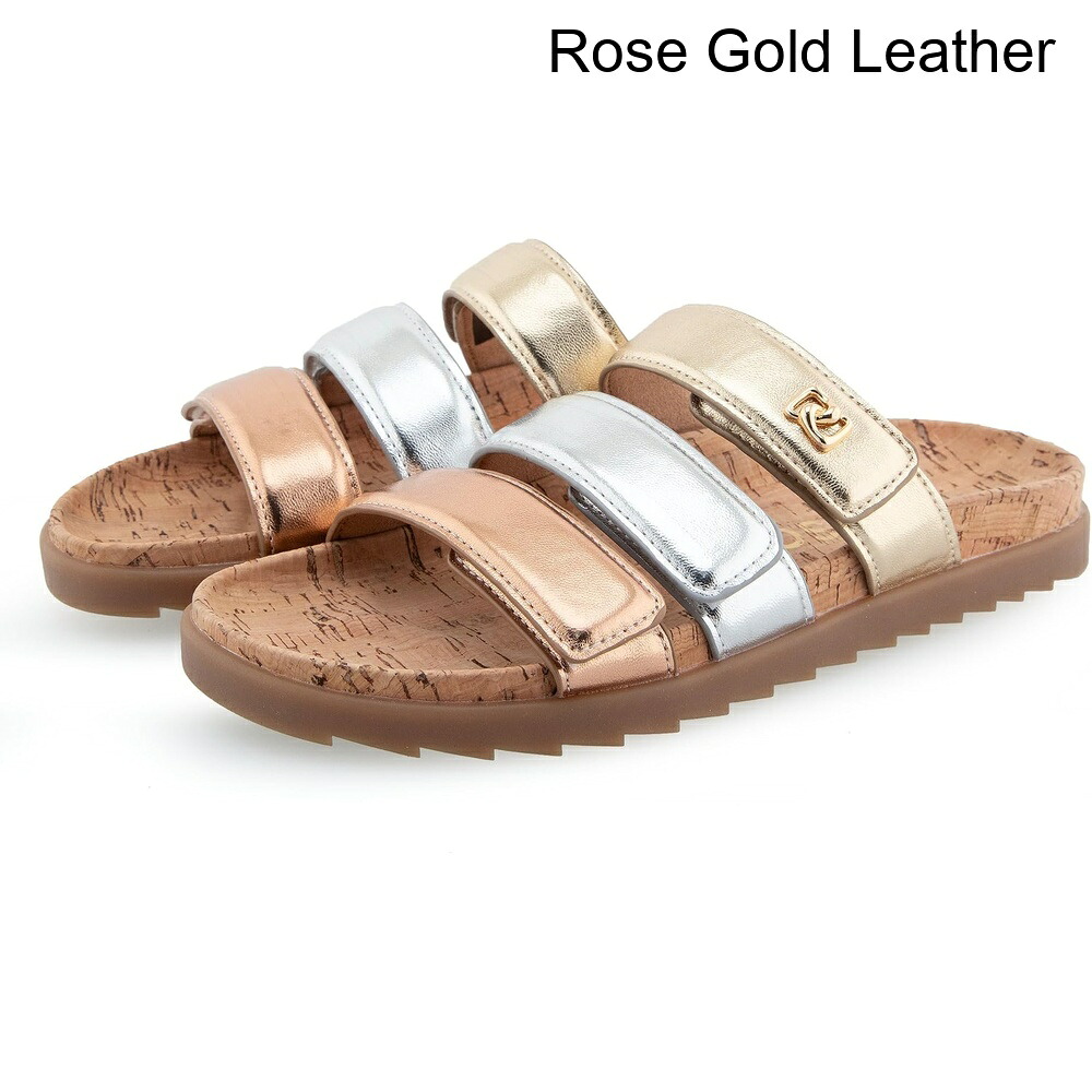 (取寄) エアロソールズ リー aerosoles Lee｜ジェットラグ店