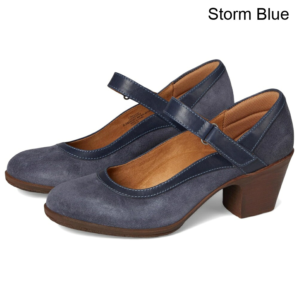 (取寄) コンフォルティバ バーンズ comfortiva Barnes｜ジェットラグ店
