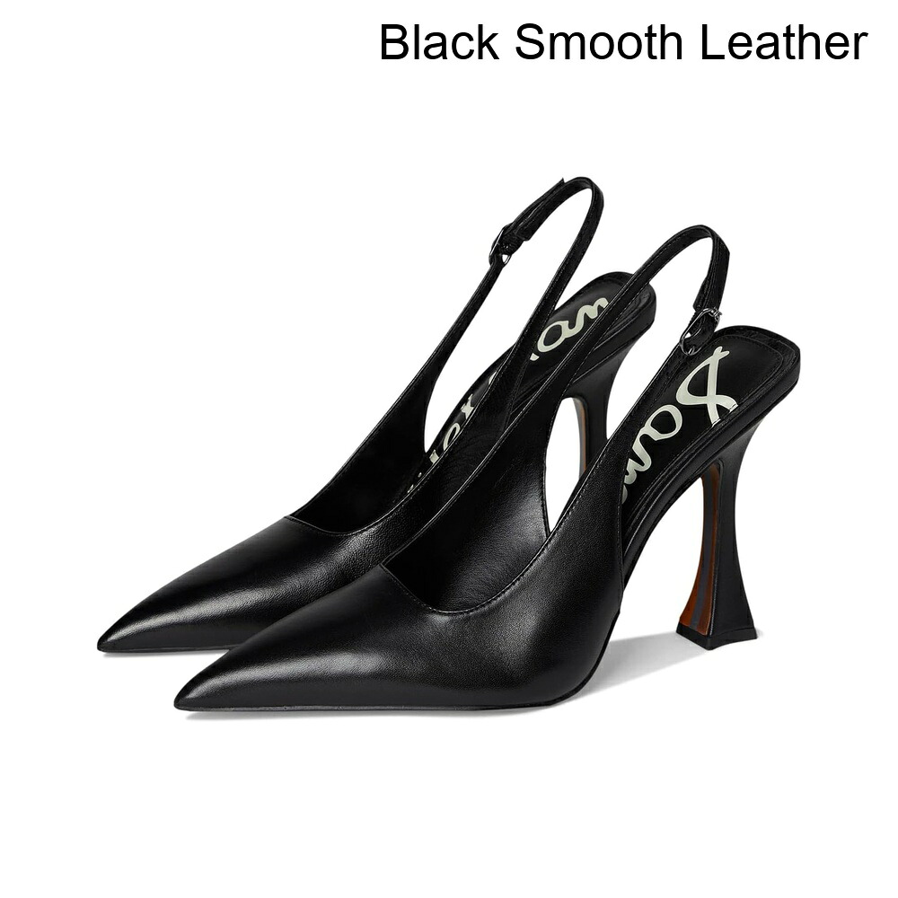 (取寄) サム・エデルマン オデット sam edelman Odette｜ジェットラグ店