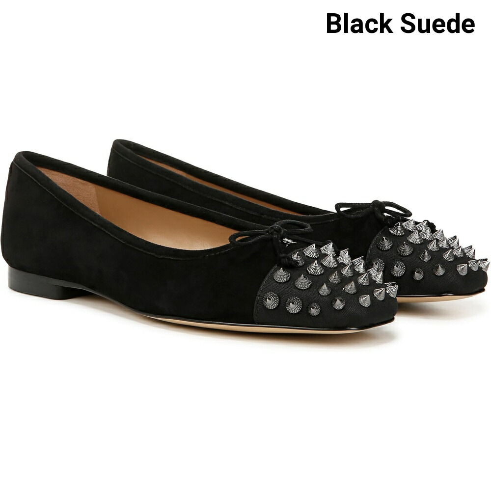 (取寄) サム・エデルマン モネ sam edelman Monet｜ジェットラグ店