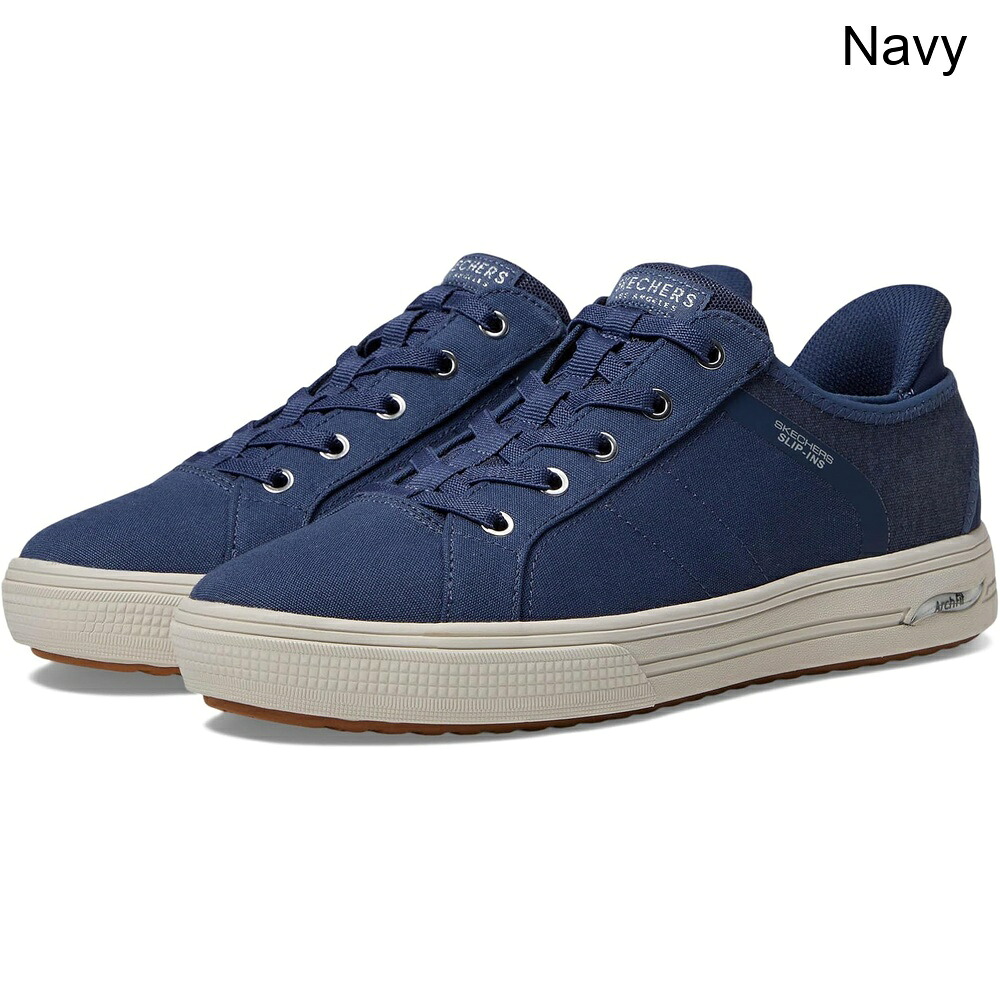 (取寄) スケッチャーズ アーチフィットアーケード skechers Arch Fit Arcade｜ジェットラグ店