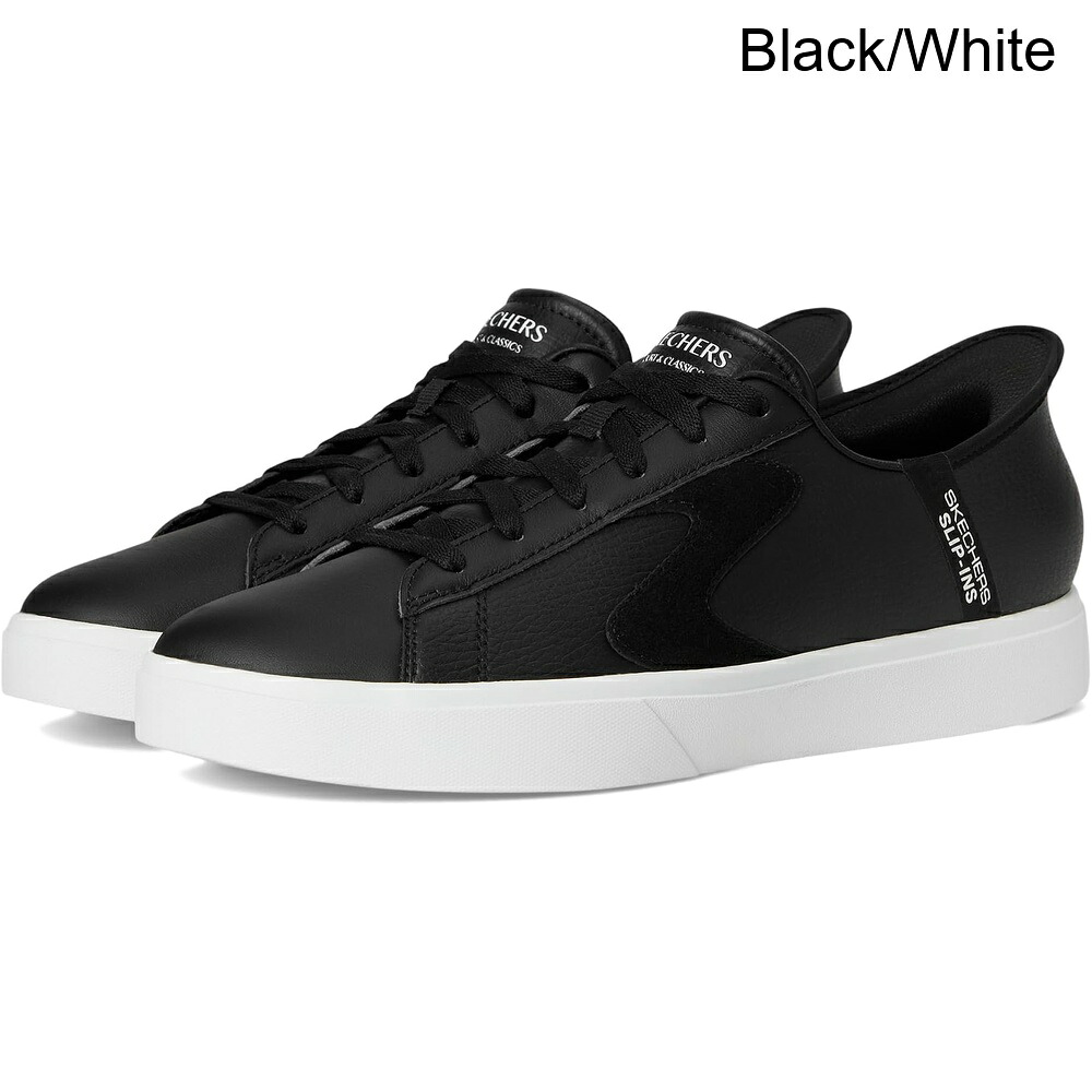 (取寄) スケッチャーズ エデンLx - ストランド skechers Eden Lx - Strando｜ジェットラグ店