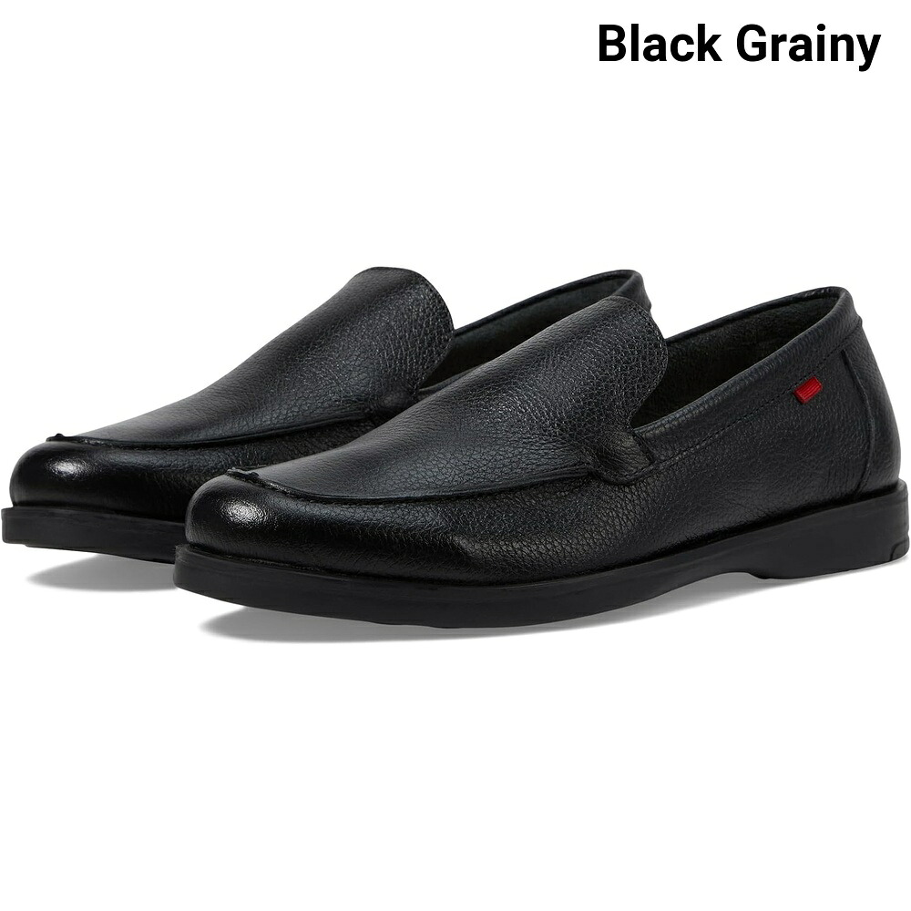 (取寄) マーク・ジョセフ・ニューヨーク クーパー ストリート marc joseph new york Cooper St｜ジェットラグ店