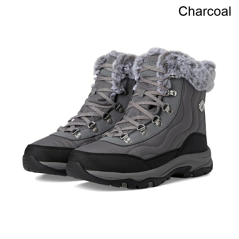 (取寄) スケッチャーズ トレゴ - ストーミー skechers Trego - Stormie｜ジェットラグ店