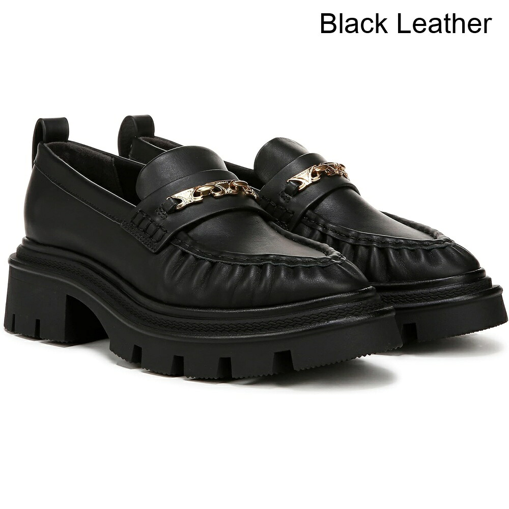 (取寄) サム・エデルマンのサーカスny ピエール circus ny by sam edelman Pierre｜ジェットラグ店