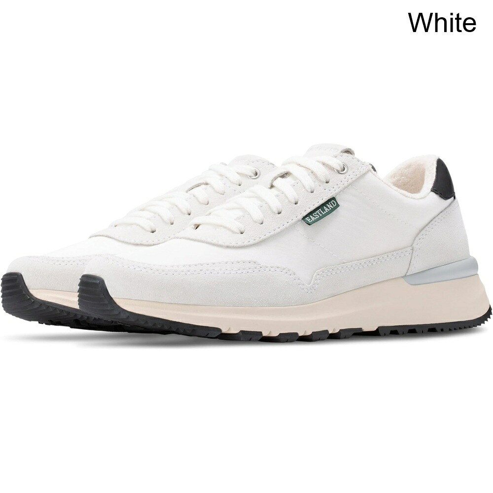 (取寄) イーストランド リープジョガー eastland 1955 edition Leap Jogger｜ジェットラグ店