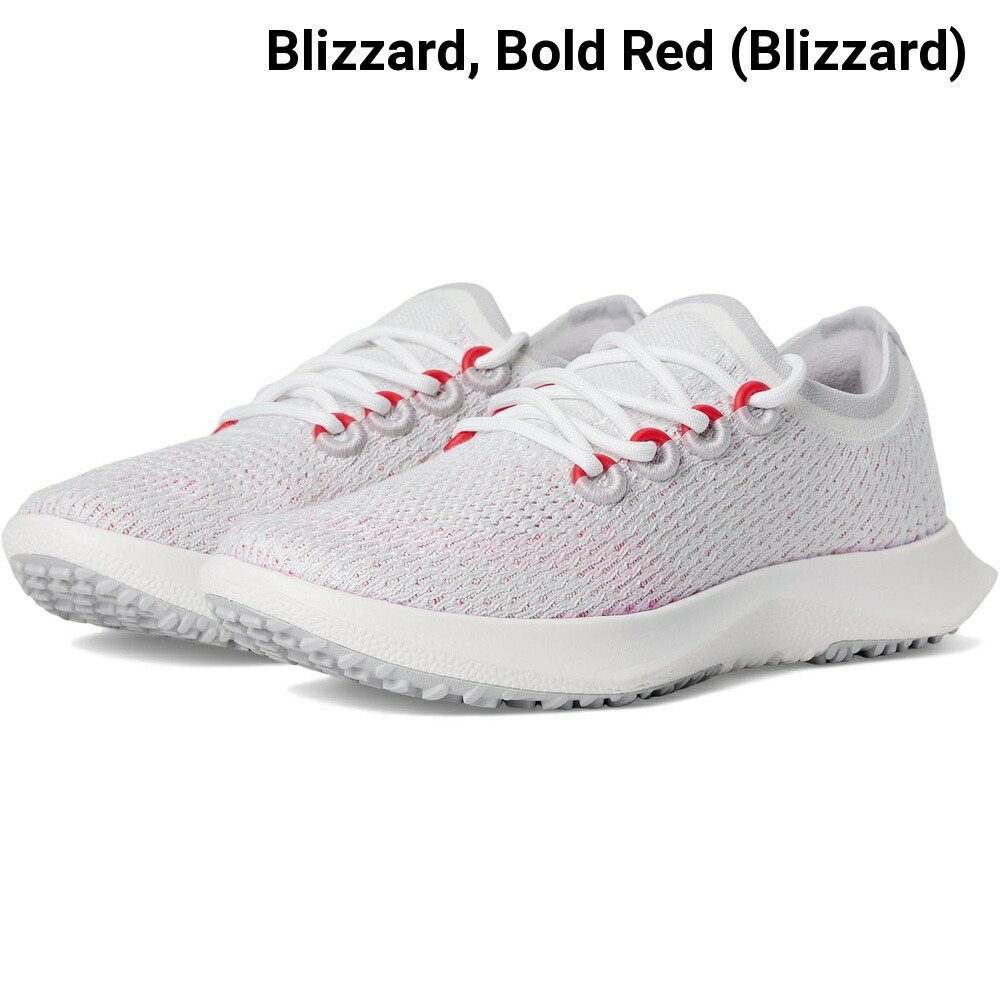 (取寄) オールバード ツリーダッシャー2 allbirds Tree Dasher 2｜ジェットラグ店