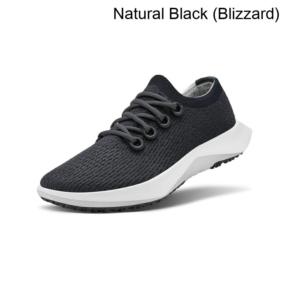 (取寄) オールバード ツリーダッシャー2 allbirds Tree Dasher 2|ジェットラグ店