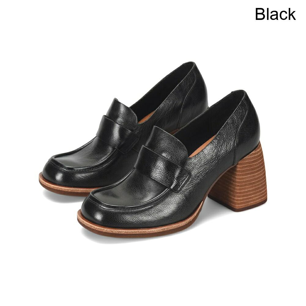(取寄) コークイーズ アストン kork-ease Aston|ジェットラグ店