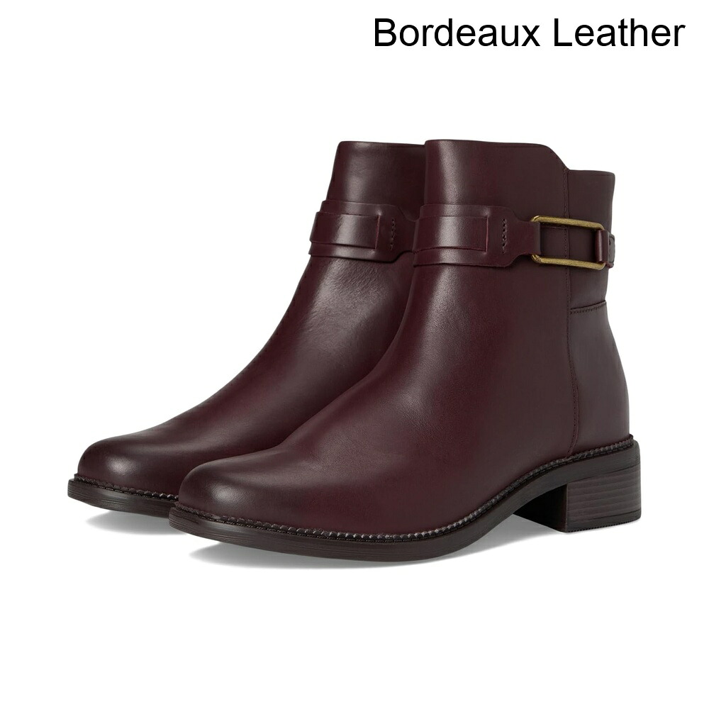 (取寄) クラークス メイベラ clarks Maye Bella｜ジェットラグ店