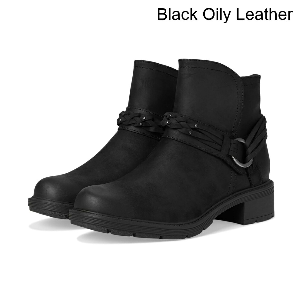 (取寄) クラークス ハースケイリー clarks Hearth Kaylie|ジェットラグ店
