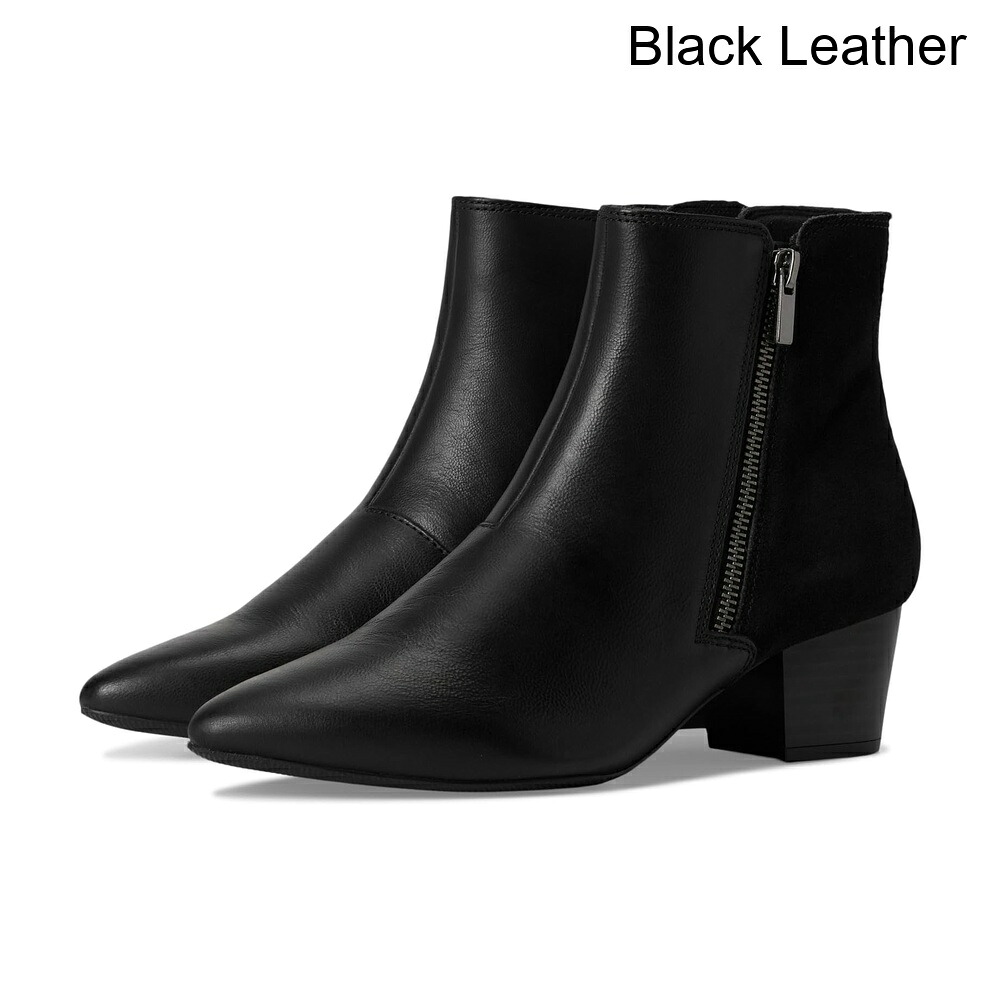 (取寄) クラークス エラニー・バイブ clarks Ellanie Vibe｜ジェットラグ店