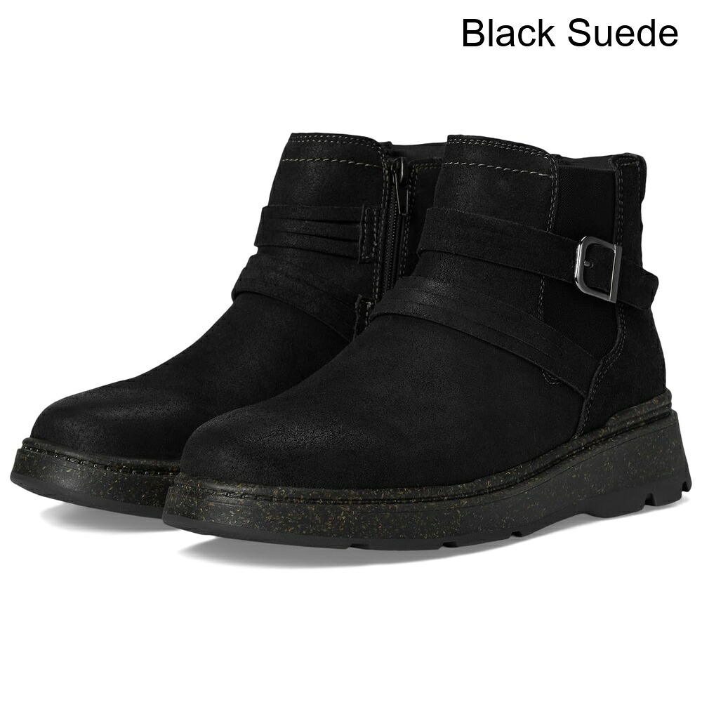 (取寄) クラークス ノラリンストラップ clarks Noralyn Strap|ジェットラグ店