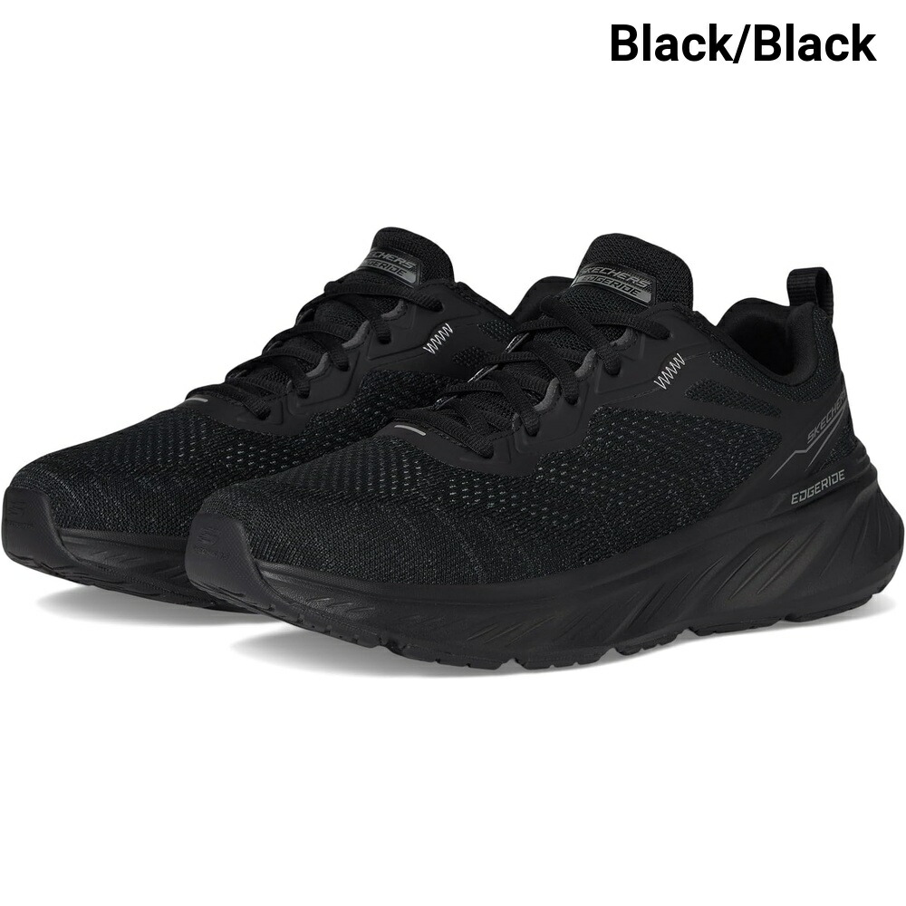 (取寄) スケッチャーズ エッジライドエクソ skechers Edgeride Exxo|ジェットラグ店