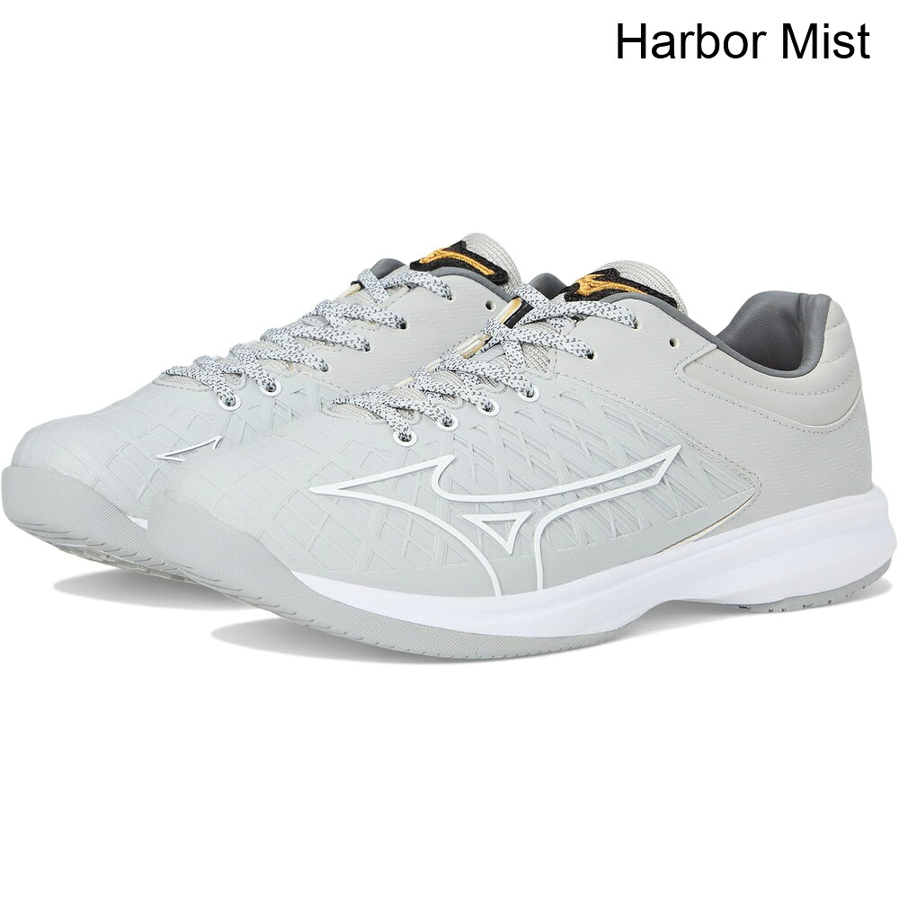 (取寄) ミズノ プロFPロウターフ mizuno Pro Fp Low Turf|ジェットラグ店