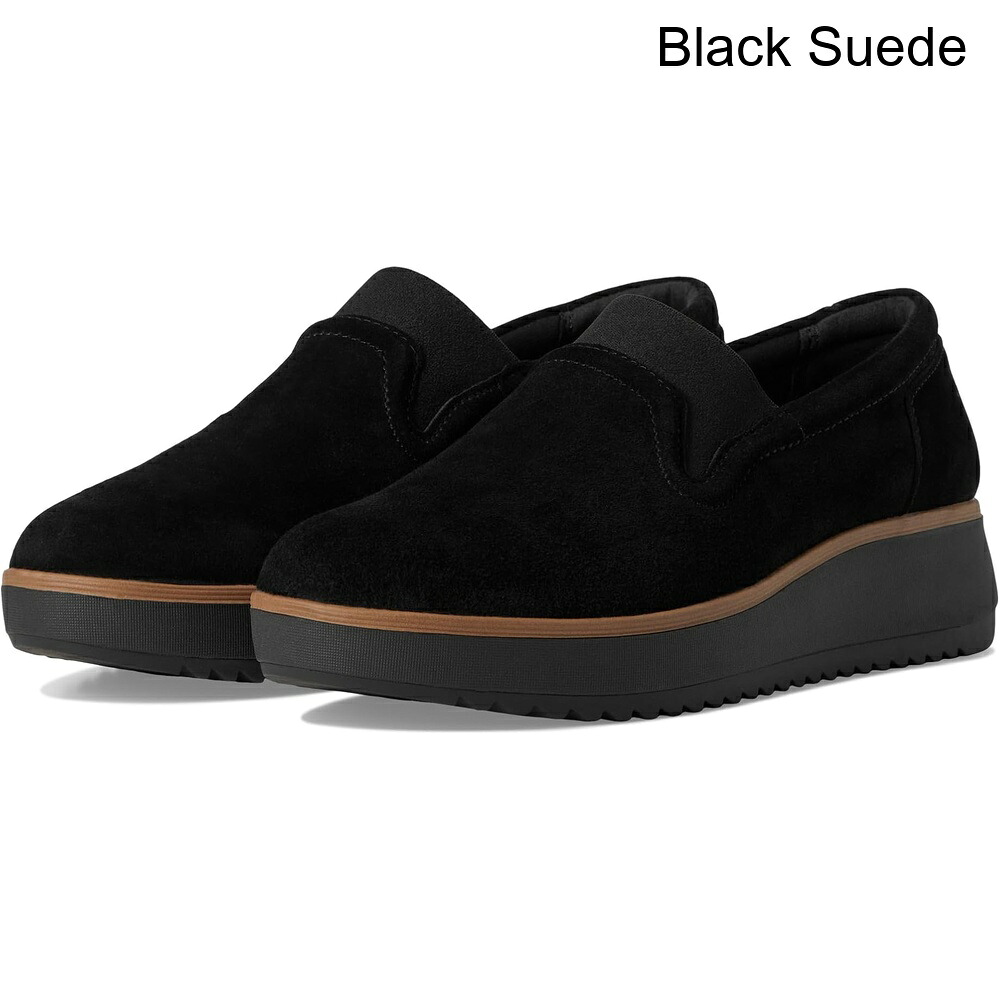 (取寄) クラークス ザイラスカイ clarks Zylah Sky｜ジェットラグ店