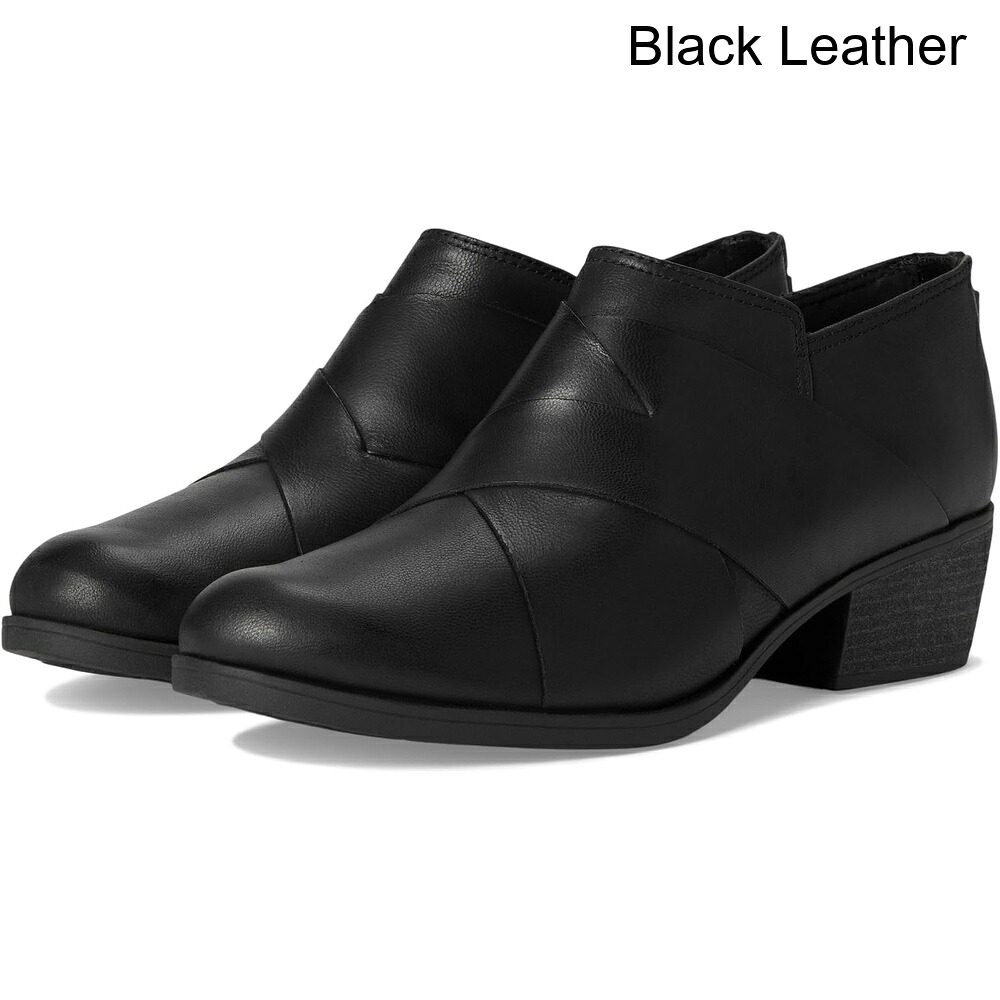 (取寄) クラークス チャールテン・ゲマ clarks Charlten Gema｜ジェットラグ店