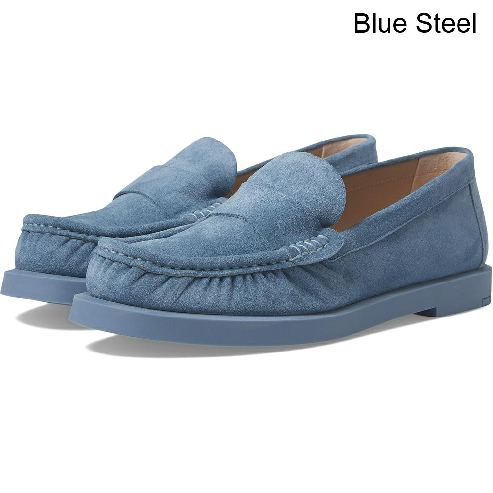 (取寄) スチュアート・ワイツマン ブレイクローファー stuart weitzman Blake Loafer｜ジェットラグ店