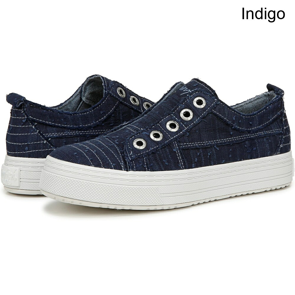 (取寄) ブローフィッシュ・マリブ スーパープレイスリッポン blowfish malibu Super Play Slip-On｜ジェットラグ店
