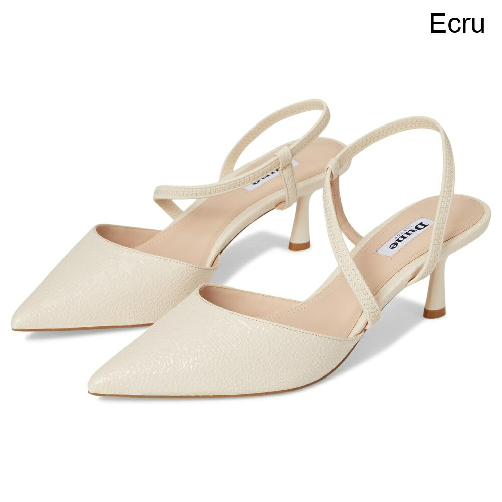 (取寄) デューン・ロンドン シトラス dune london Citrus|ジェットラグ店