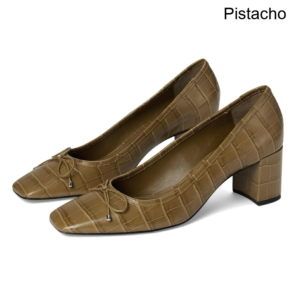(取寄) シュッツ アリッサブロック schutz Arissa|ジェットラグ店