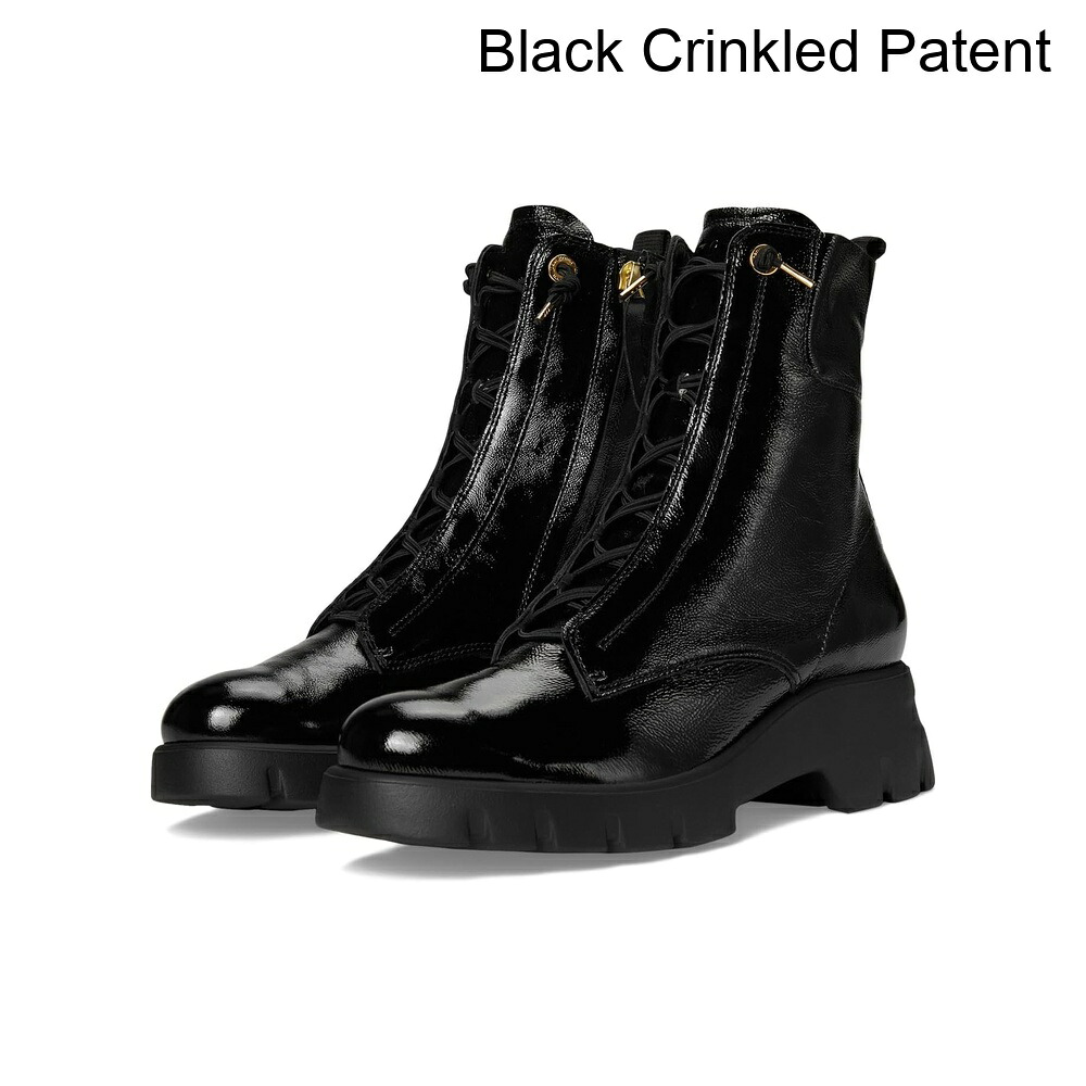 (取寄) ポール・グリーン ウィキッドブーツ paul green Wicked Boot|ジェットラグ店