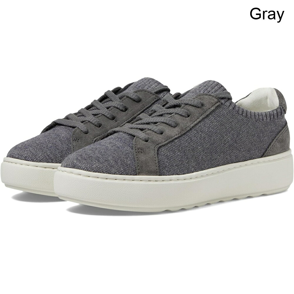 (取寄) ジョンストン&マーフィー キャミーニットレースアップ johnston & murphy Cammie Knit Lace-Up|ジェットラグ店