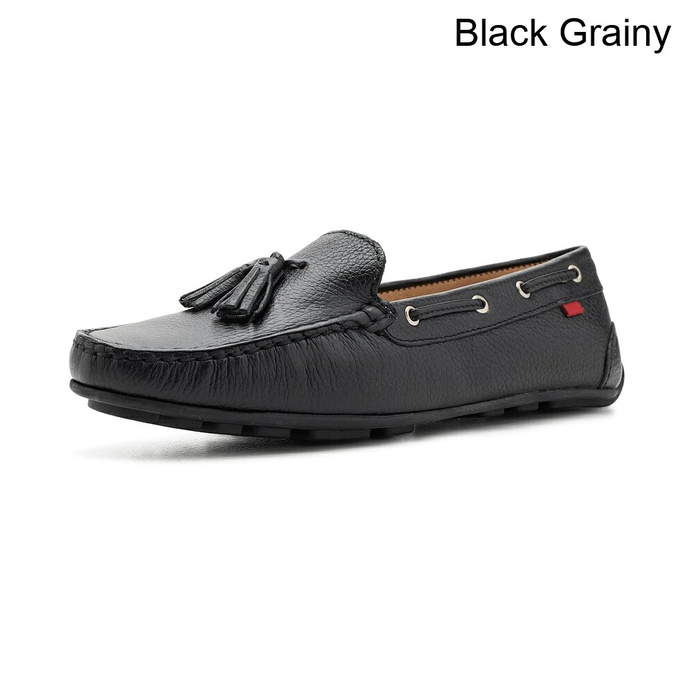 (取寄) マーク・ジョセフ・ニューヨーク マレー・ヒル marc joseph new york Murray Hill｜ジェットラグ店