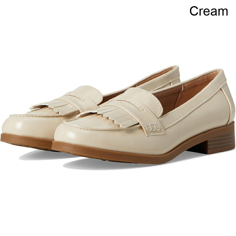 (取寄) ライフストライド サンタナ lifestride Santana|ジェットラグ店