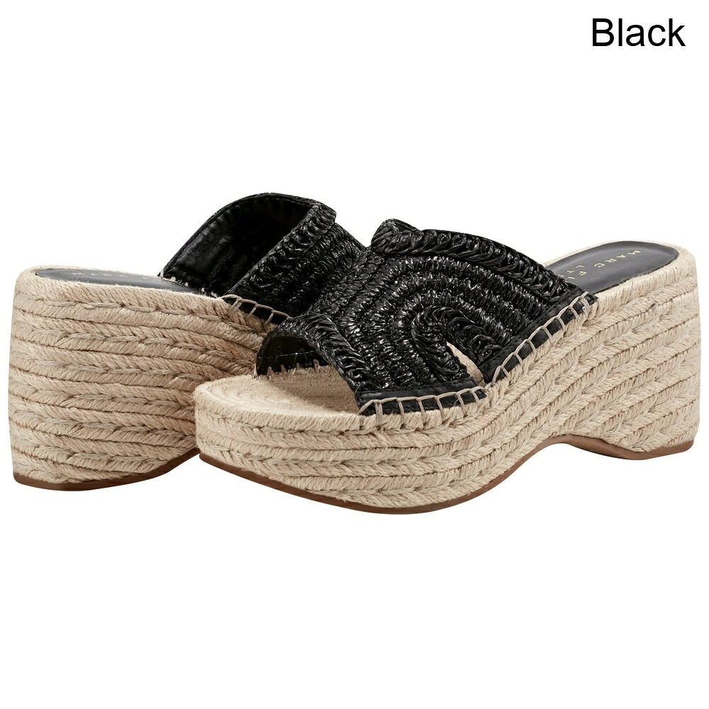 (取寄) マーク・フィッシャー ザッキ marc fisher ltd Zakki｜ジェットラグ店