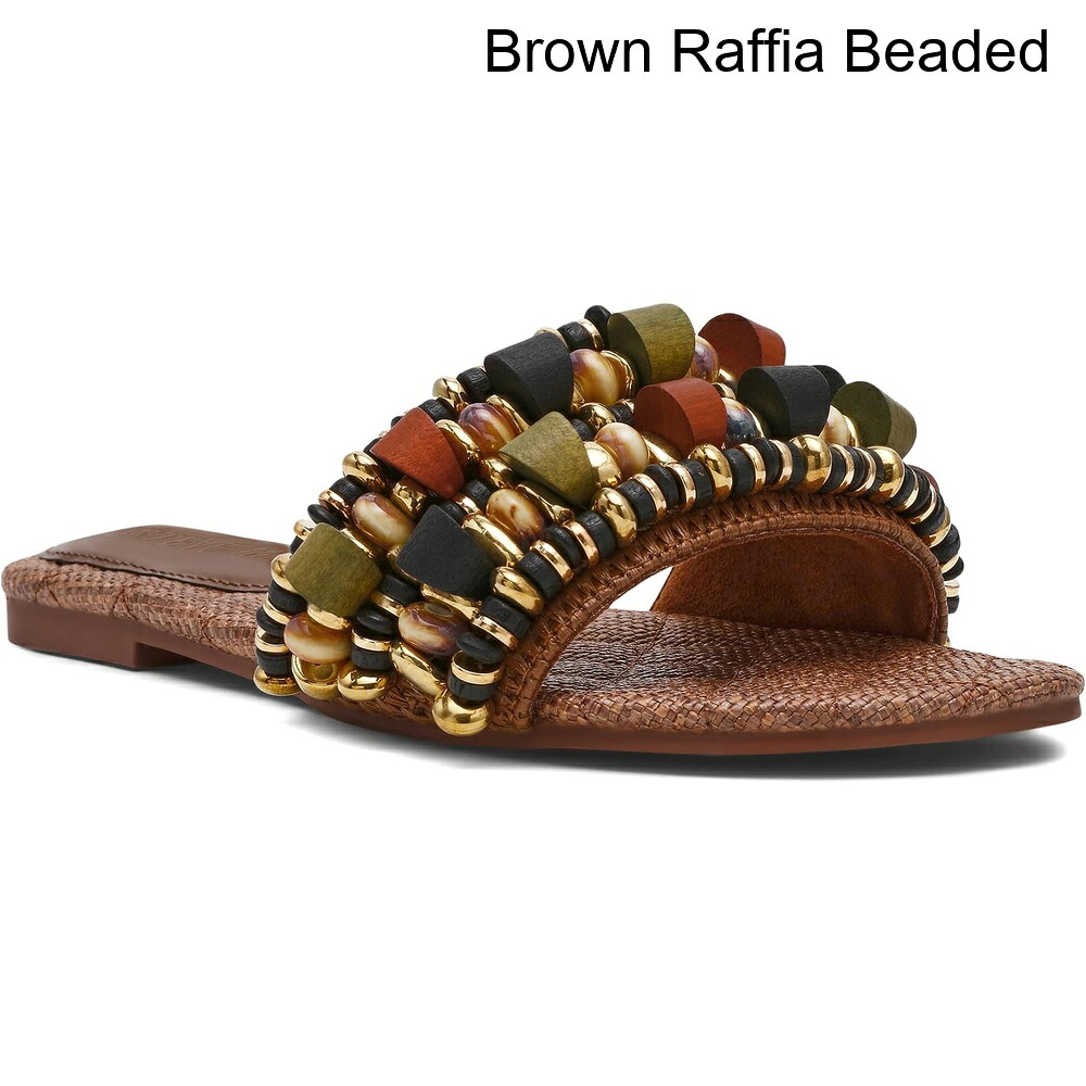 (取寄) スティーブ・マデン マリカ steve madden Marika｜ジェットラグ店