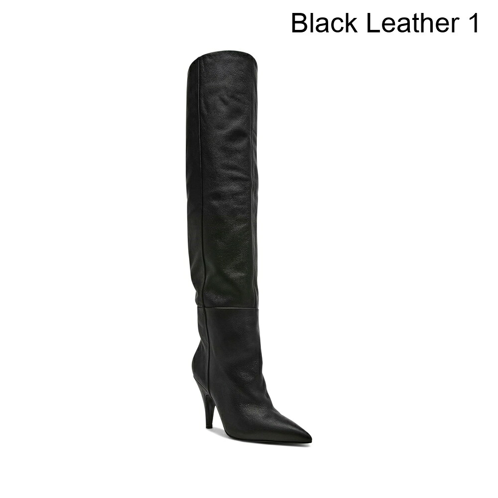 (取寄) スティーブ・マデン ベラミー steve madden Bellamie｜ジェットラグ店