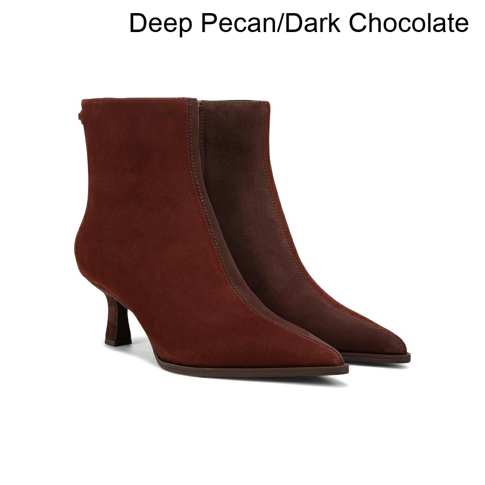 (取寄) サム・エデルマンのサーカスny ユキ circus ny by sam edelman Yuki|ジェットラグ店