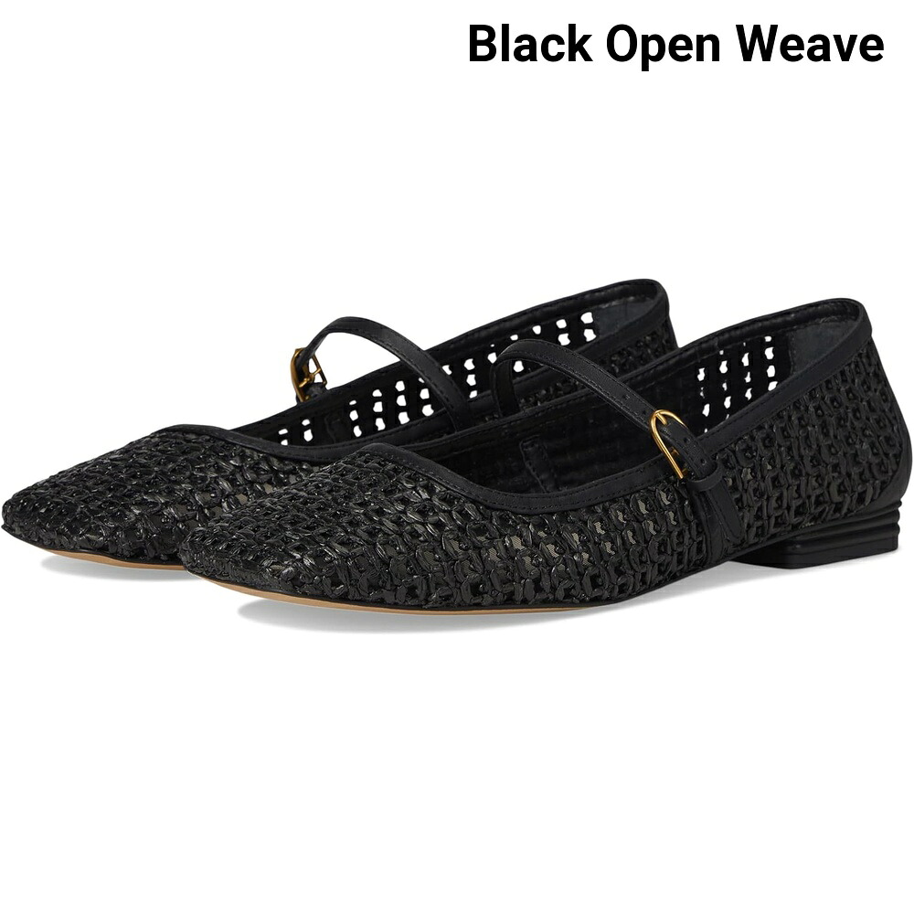 (取寄) フランコ・サルト ティンズリーマリージェーンフラット franco sarto Tinsley Mary Jane Flats｜ジェットラグ店