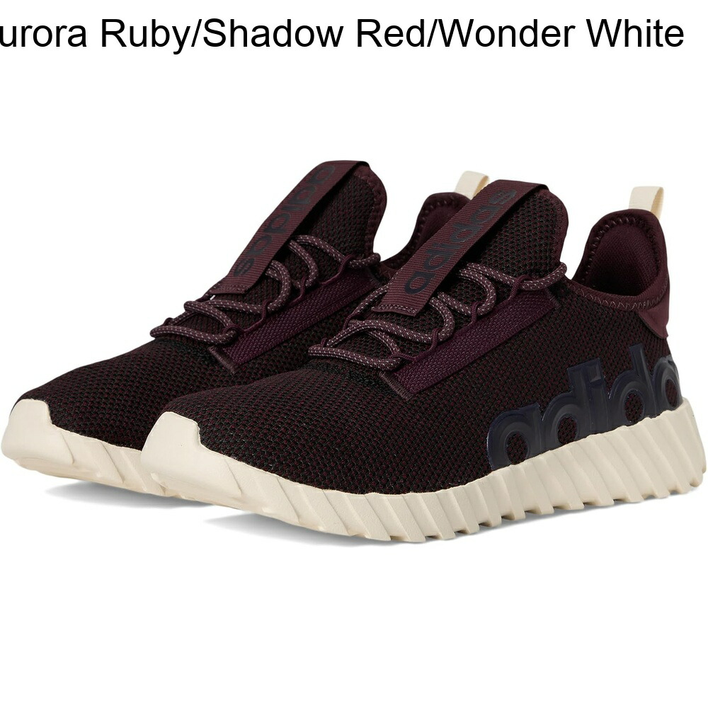 (取寄) アディダス カプティル3.0スポーツウェアシューズ(リトルキッド/ビッグキッド) adidas Kaptir 3.0 Sportswear Shoes (Little Kid/Big Kid)|ジェットラグ店