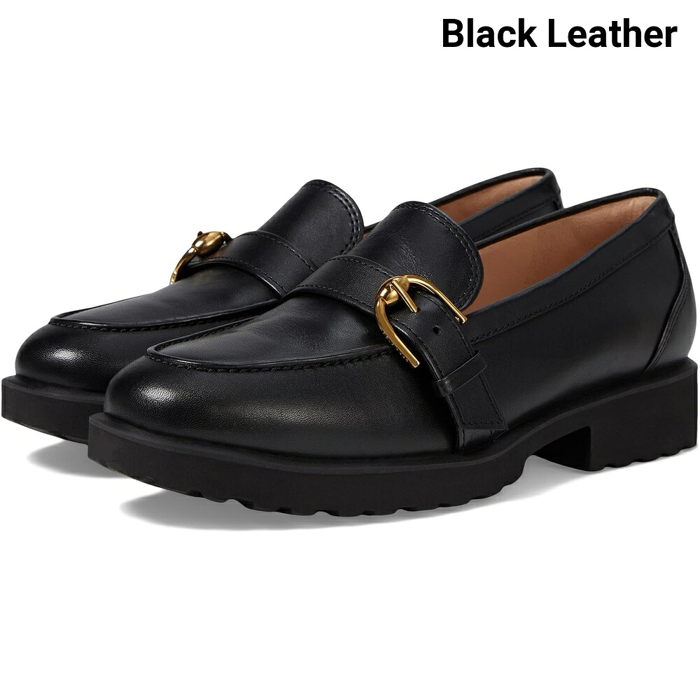 (取寄) コールハーン ジアナバックルローファー cole haan Giana Buckle Loafers|ジェットラグ店