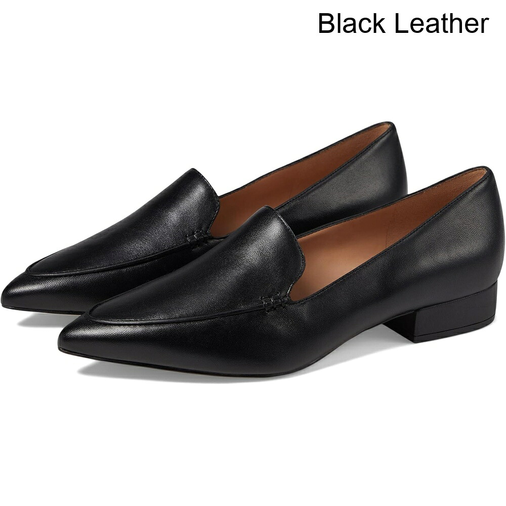 (取寄) コールハーン ヴァランティナローファー cole haan Valantina Loafer|ジェットラグ店