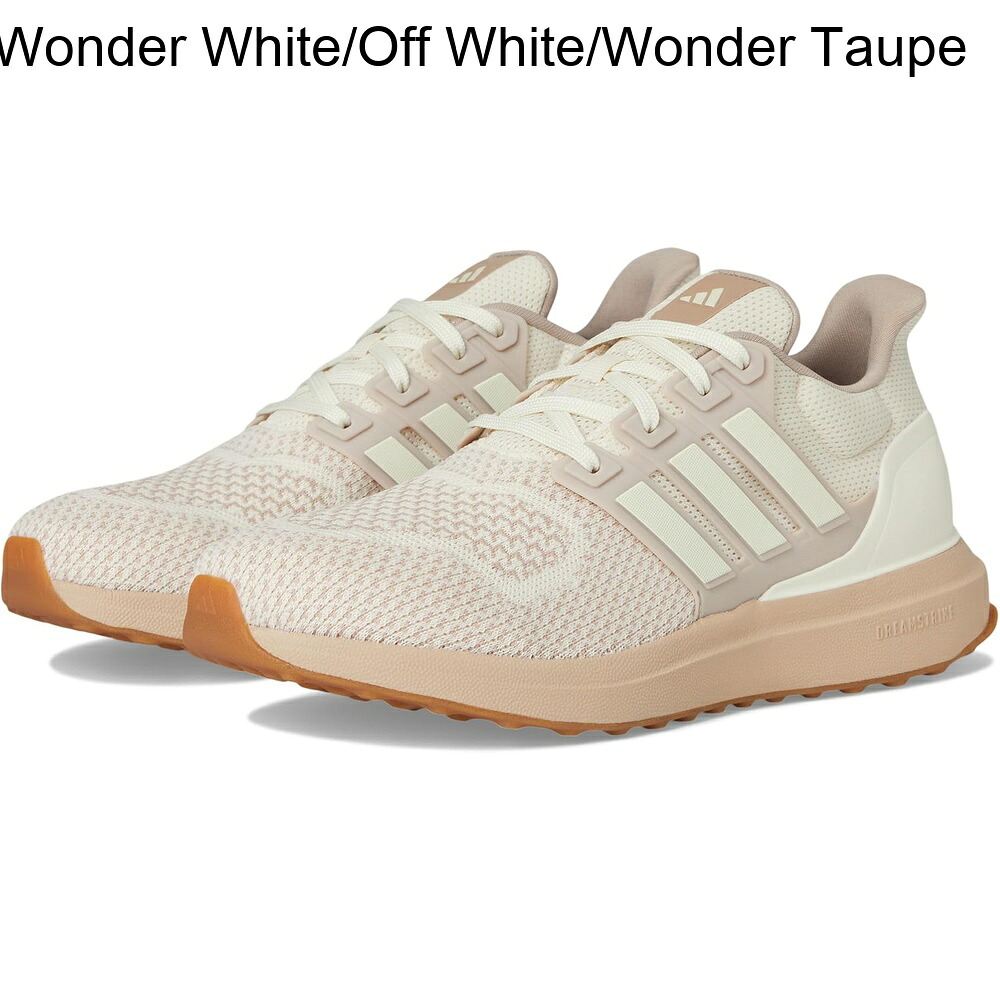 (取寄) アディダス ウルトラドリームDNA adidas Ultradream DNA|ジェットラグ店