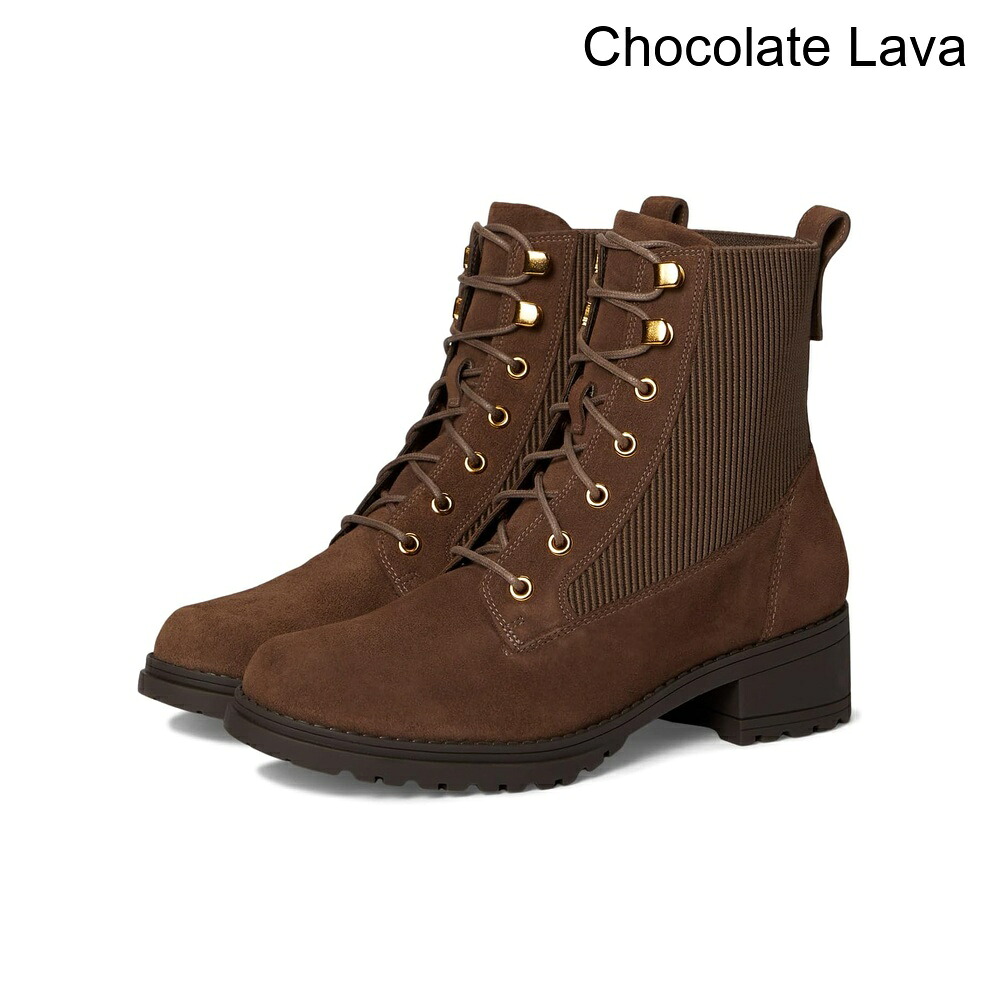 (取寄) コールハーン ゲマタルラグブーツ cole haan Gema Tall Lug Boots｜ジェットラグ店