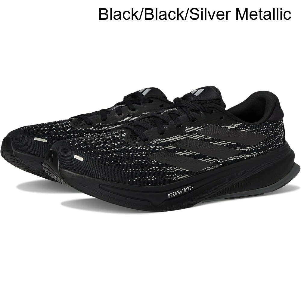 (取寄) アディダス スーパーノヴァ ライズ2 ランニングシューズ adidas Supernova Rise 2 Running Shoes｜ジェットラグ店